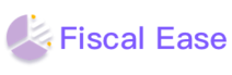 Fiscal Ease Logo
